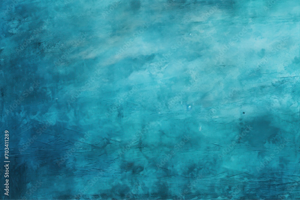 Aqua Blue background texture Grunge Navy Abstract