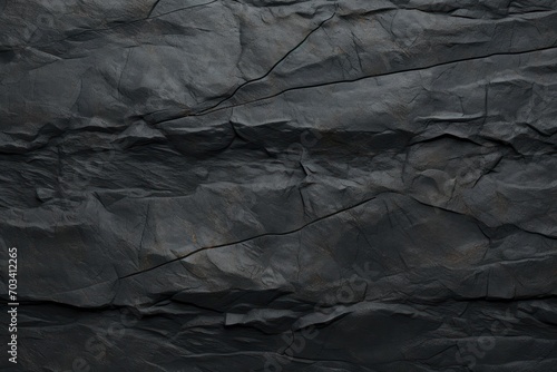 Andesite texture background banner design 