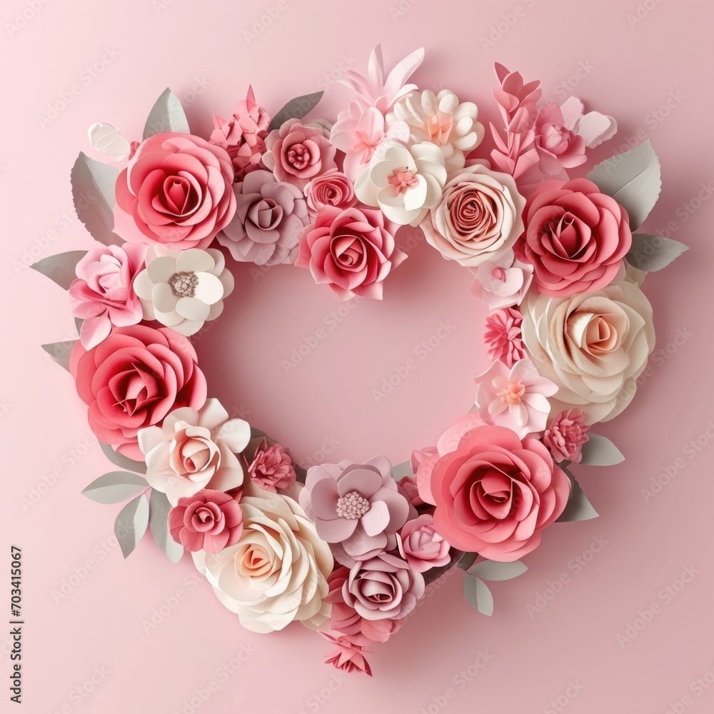 Romantic background. Beautiful flowers Valentine's Day. Romantic background with flowers for birthday, wedding. Spring background with flowers Romantic background. Beautiful flowers Valentine's Day. Romantic background with flowers for birthday, wedding. Spring background with flowers