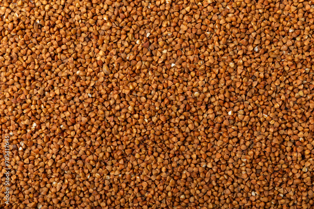 Buckwheat. Buckwheat grain isolated on white background. Healthy food. Porridge. Diet. Organic cereal.
Cereals background. Banner. Buckwheat. Buckwheat grain isolated on white background. Healthy food. Porridge. Diet. Organic cereal.
Cereals background. Banner.