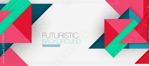 Triangle Vector Background Illustration For Wallpaper, Banner, Background, Card, Book Illustration, landing page Free Download Triangle Vector Background Illustration For Wallpaper, Banner, Background, Card, Book Illustration, landing page - GFXLoad