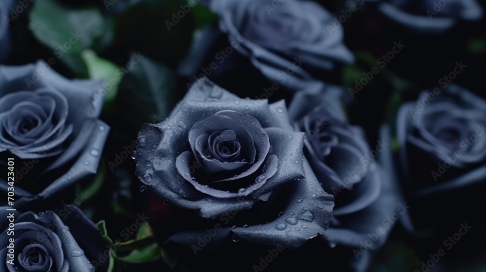 Beautiful flowers Valentine's Day. Romantic background with flowers for birthday, wedding. Spring background with flowers Beautiful flowers Valentine's Day. Romantic background with flowers for birthday, wedding. Spring background with flowers