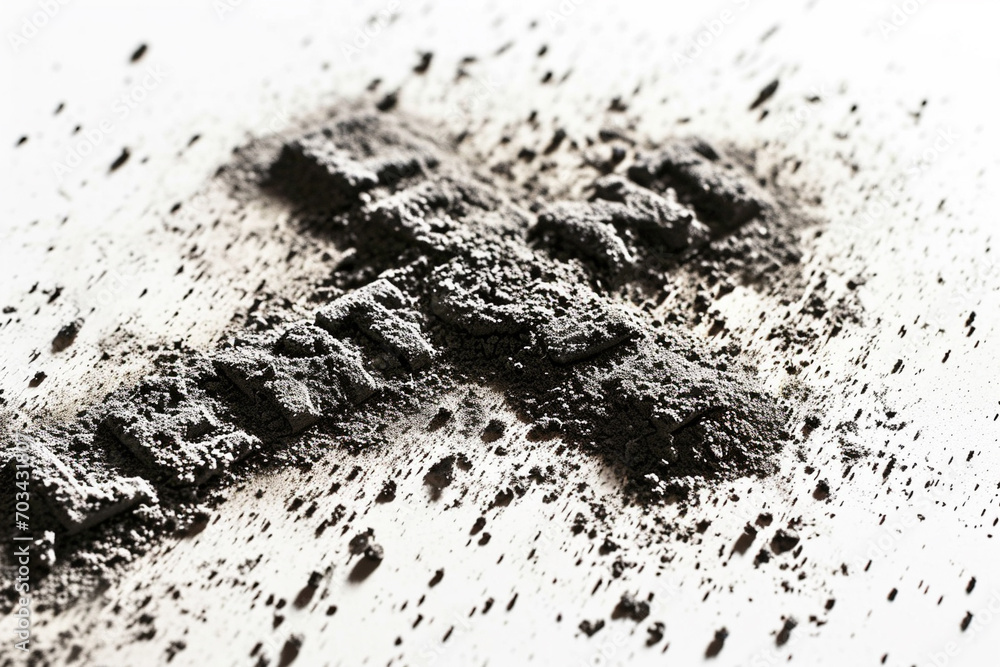 Ash wednesday. Lent word written in ash, dust as fast and abstinence period concept. Ash wednesday. Lent word written in ash, dust as fast and abstinence period concept.