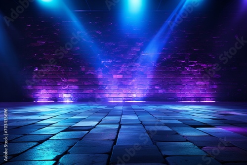 Brick_wall_texture_pattern_background,abstract_light_background
