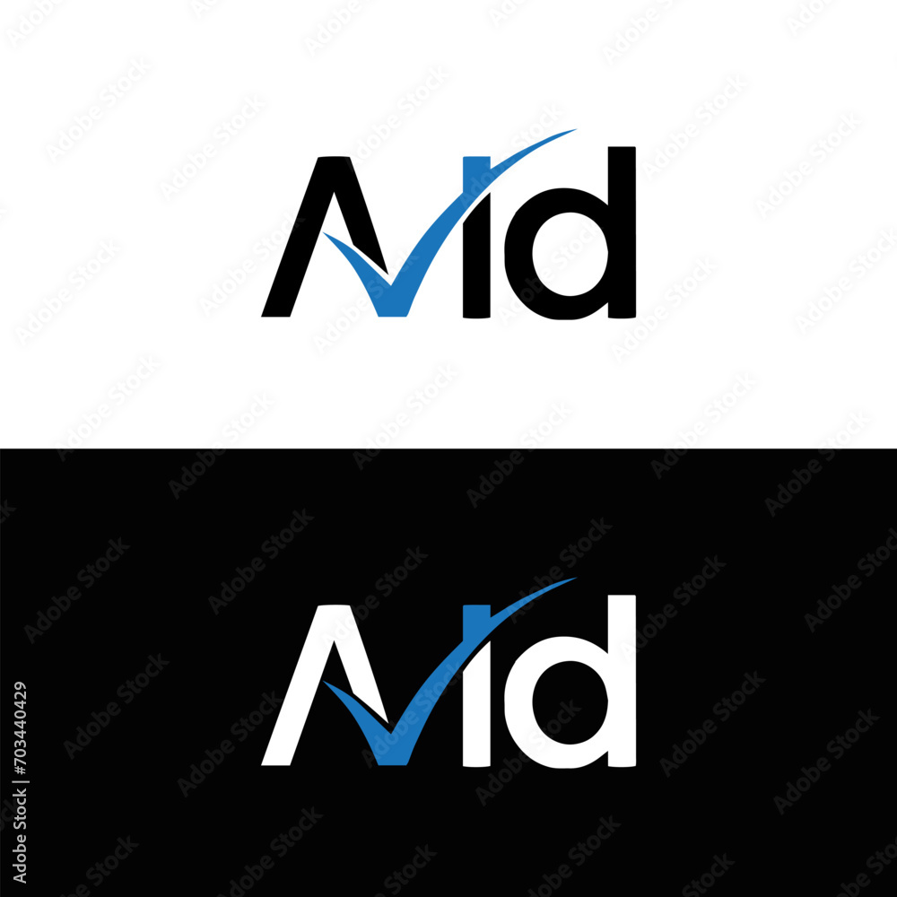 AVID logo. AVID set , A V I D design. White AVID letter. AVID, A V I D letter logo design. Initial letter AVID letter logo set, linked circle uppercase monogram logo. A V I D letter logo vector design AVID logo. AVID set , A V I D design. White AVID letter. AVID, A V I D letter logo design. Initial letter AVID letter logo set, linked circle uppercase monogram logo. A V I D letter logo vector design