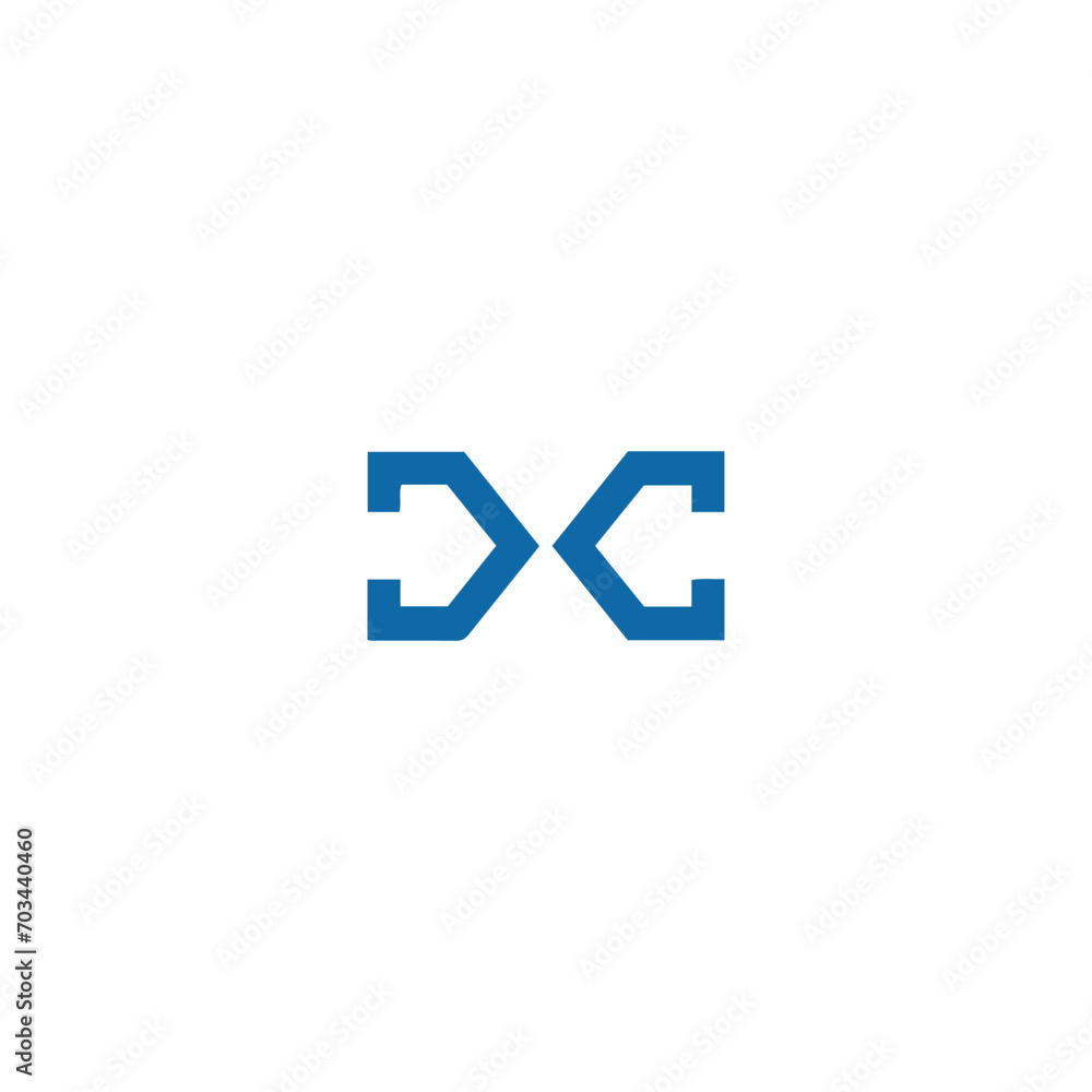 CC logo. CC set , C C design. White CC letter. CC, C C letter logo design. Initial letter CC letter logo set, linked circle uppercase monogram logo. C C letter logo vector design.
CC logo. CC set , C C design. White CC letter. CC, C C letter logo design. Initial letter CC letter logo set, linked circle uppercase monogram logo. C C letter logo vector design.