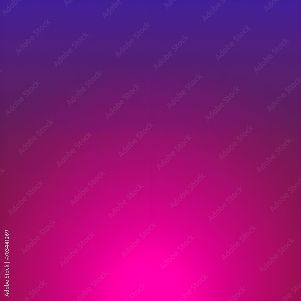 Red, Blue and purple gradient background that blends subtle shading and textures into an intriguing visual effect, wallpaper, background, generative ai Red, Blue and purple gradient background that blends subtle shading and textures into an intriguing visual effect, wallpaper, background, generative ai