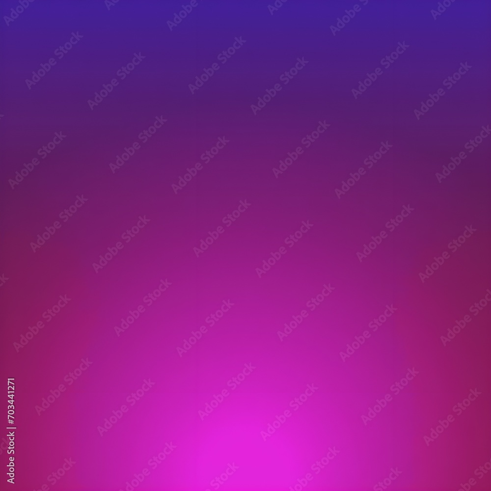 Red, Blue and pink gradient background that blends subtle shading and textures into an intriguing visual effect, wallpaper, background, Generative ai Red, Blue and pink gradient background that blends subtle shading and textures into an intriguing visual effect, wallpaper, background, Generative ai