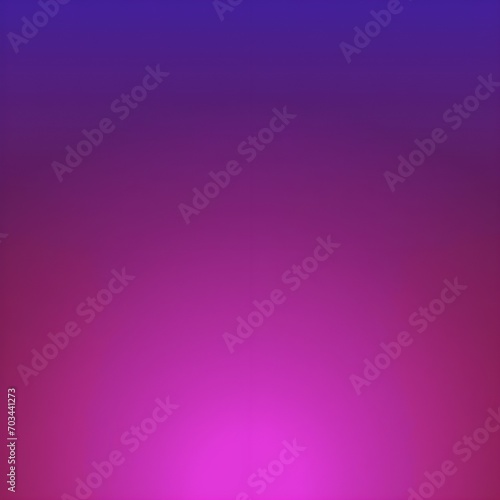 Red, Blue and pink gradient background that blends subtle shading and textures into an intriguing visual effect, wallpaper, background,  Generative ai