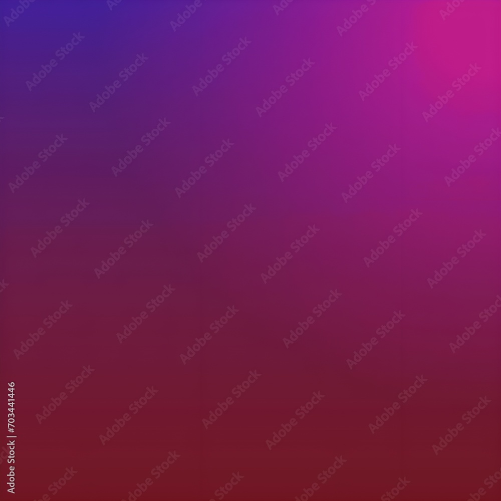 Red, Blue and purple gradient background that blends subtle shading and textures into an intriguing visual effect, wallpaper, background, generative ai Red, Blue and purple gradient background that blends subtle shading and textures into an intriguing visual effect, wallpaper, background, generative ai
