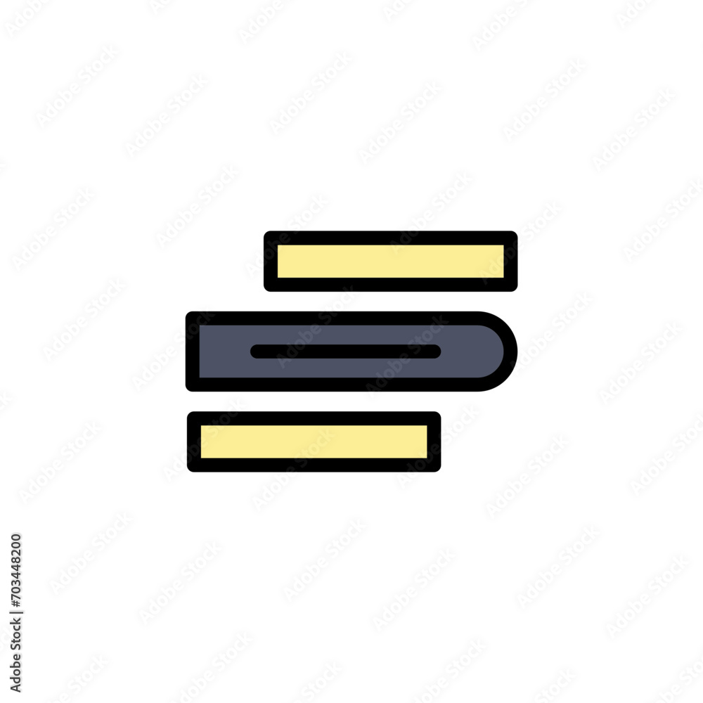 Timber Work Tools Filled Outline Icon Timber Work Tools Filled Outline Icon