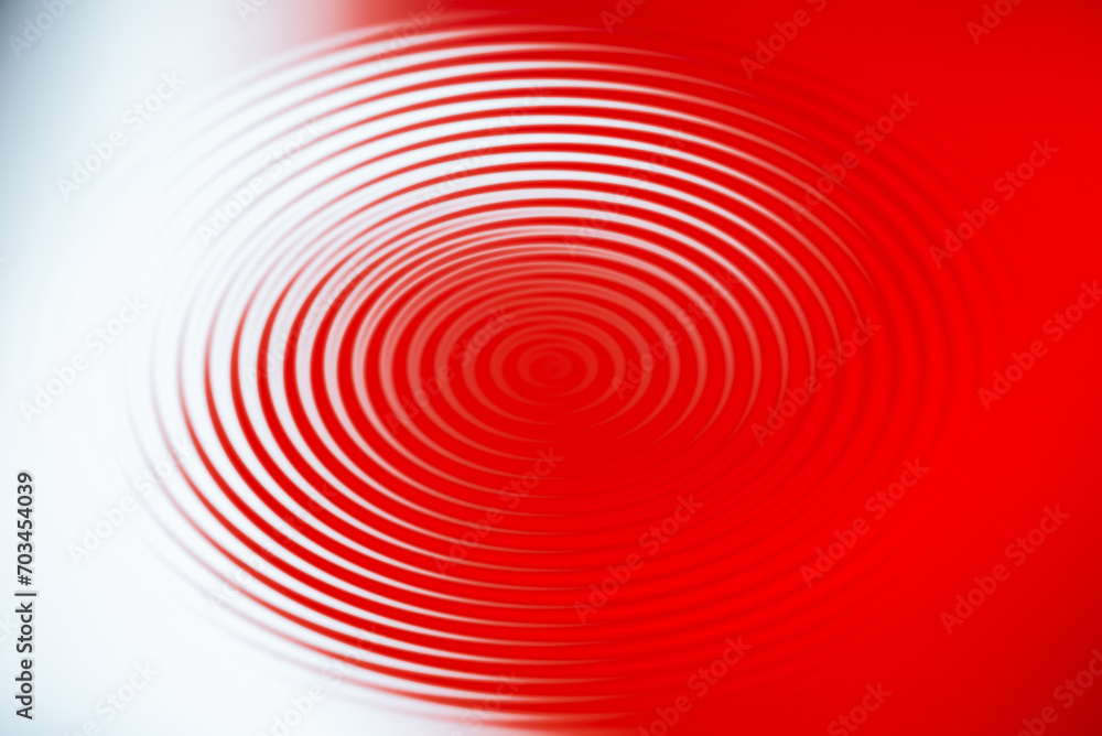 Artistic blurry colorful wallpaper background Artistic blurry colorful wallpaper background