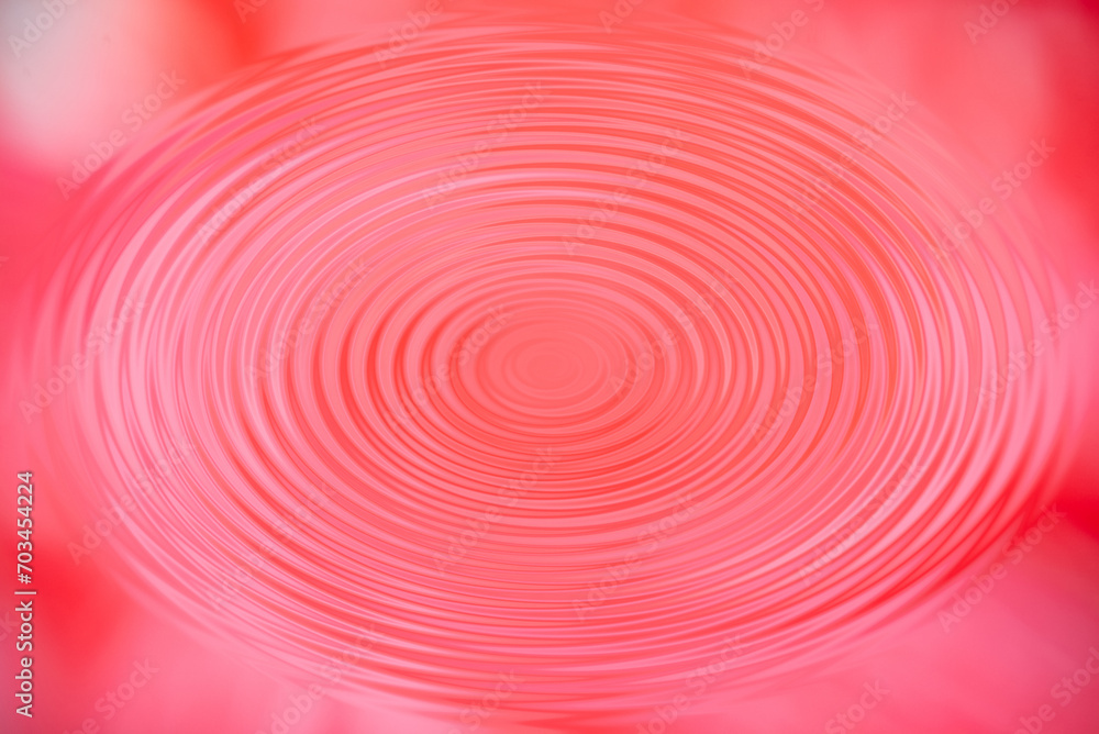 Artistic blurry colorful wallpaper background Artistic blurry colorful wallpaper background