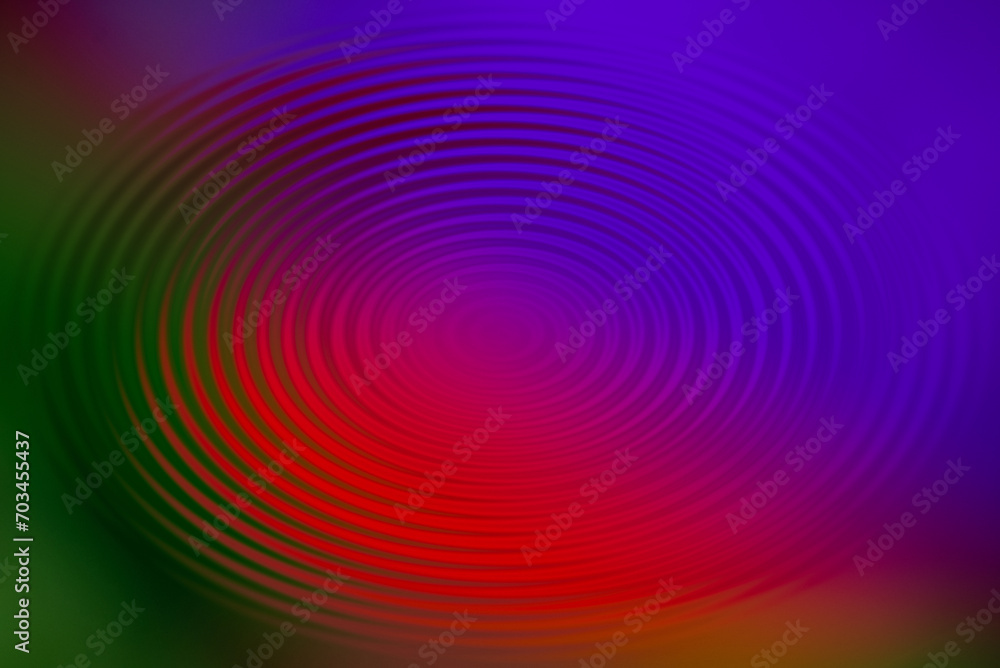 Artistic blurry colorful wallpaper background Artistic blurry colorful wallpaper background