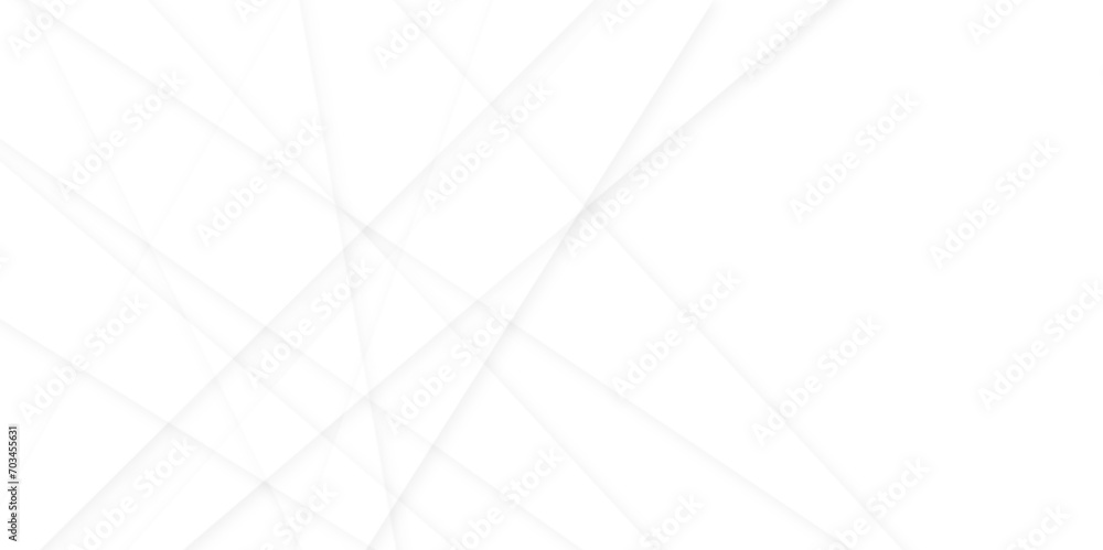 Abstract white and gray background design with layers. Abstract geometric smooth triangle shape with soft shadow background, Abstract white and gray background design with layers. Abstract geometric smooth triangle shape with soft shadow background,