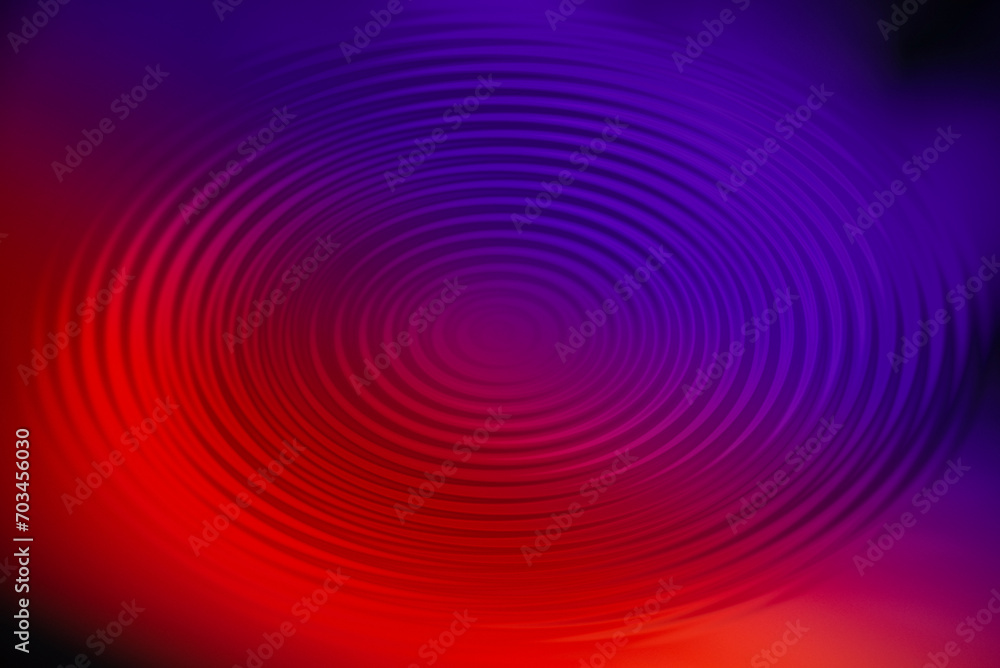 Artistic blurry colorful wallpaper background Artistic blurry colorful wallpaper background