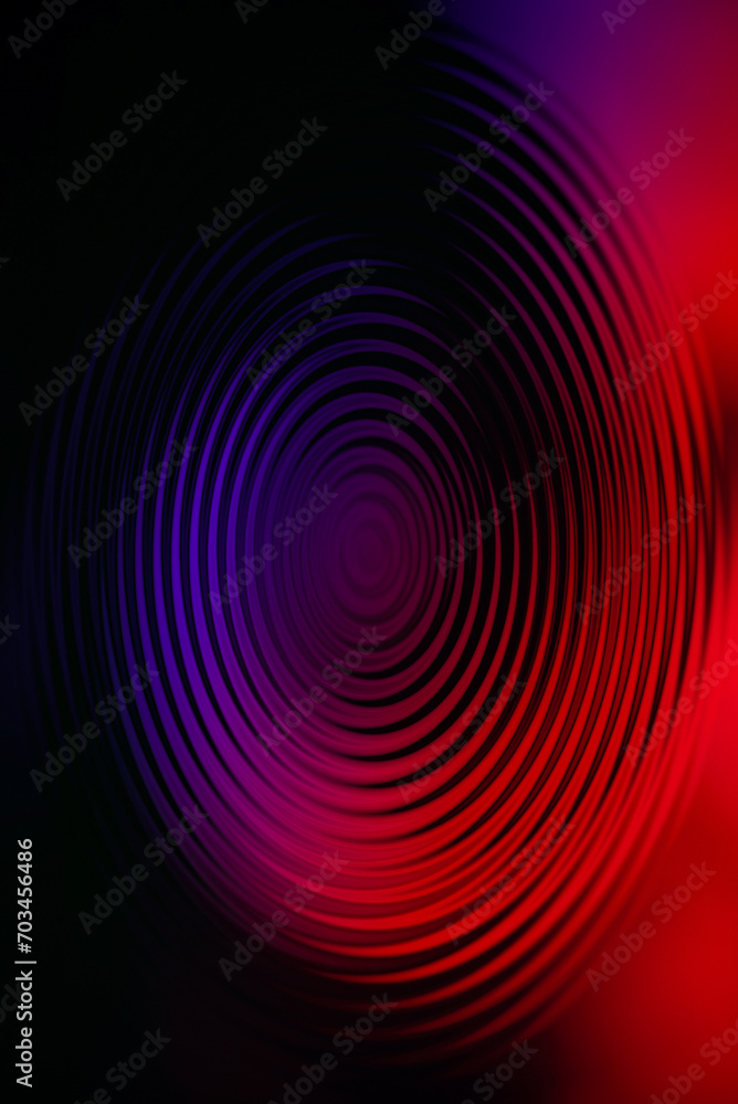 Artistic blurry colorful wallpaper background Artistic blurry colorful wallpaper background