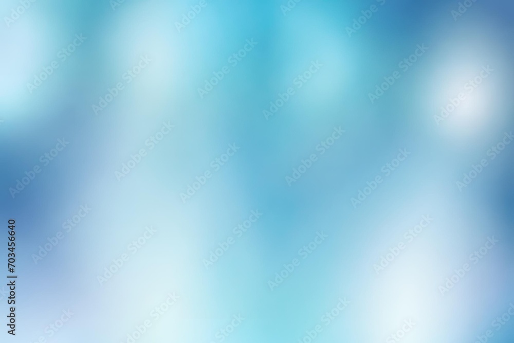 Abstract gradient smooth blur pearl blue background image Abstract gradient smooth blur pearl blue background image