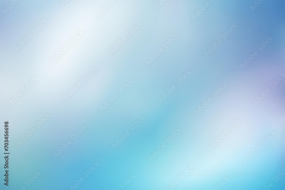 Abstract gradient smooth blur pearl blue background image Abstract gradient smooth blur pearl blue background image