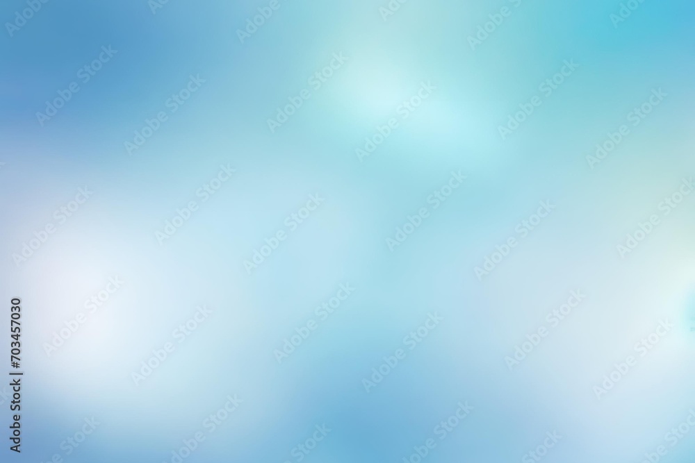 Abstract gradient smooth blur pearl blue background image Abstract gradient smooth blur pearl blue background image