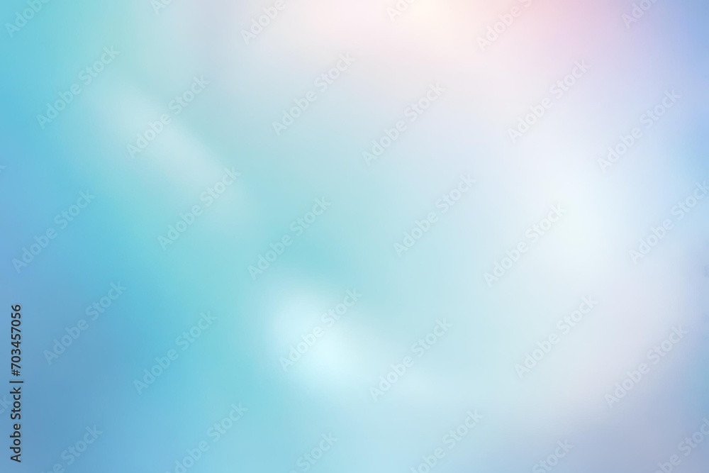 Abstract gradient smooth blur pearl blue background image Abstract gradient smooth blur pearl blue background image