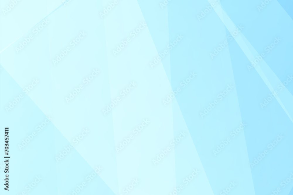 Abstract blue on light blue background modern design. Vector illustration EPS 10. Abstract blue on light blue background modern design. Vector illustration EPS 10.
