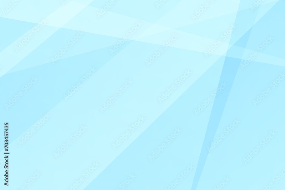 Abstract blue on light blue background modern design. Vector illustration EPS 10. Abstract blue on light blue background modern design. Vector illustration EPS 10.