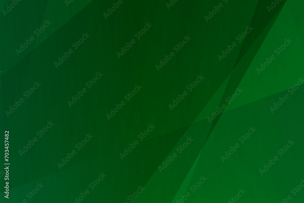 Abstract green on light green background modern design. Vector illustration EPS 10. Abstract green on light green background modern design. Vector illustration EPS 10.