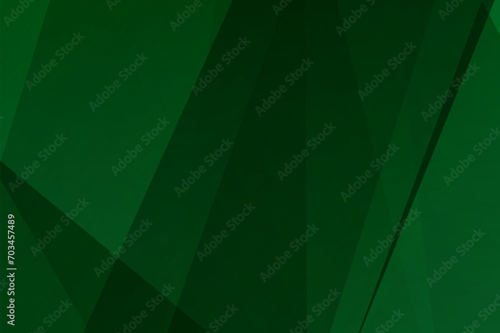Abstract green on light green background modern design. Vector illustration EPS 10. Abstract green on light green background modern design. Vector illustration EPS 10.