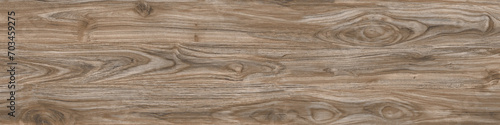 Natural wooden planks, dark walnut brown wood texture background, wooden board panel carpentry furniture  laminates, ceramic porcelain wooden floor tiles, step and riser, interior exterior flooring photo