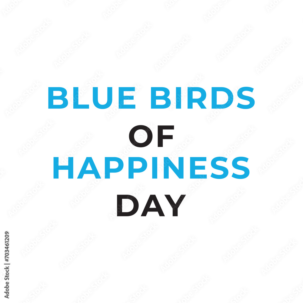 blue bird logo,bluebird typography logo,bird logo,happiness day logo,blue bird of happiness day logo vector template, blue bird logo,bluebird typography logo,bird logo,happiness day logo,blue bird of happiness day logo vector template,