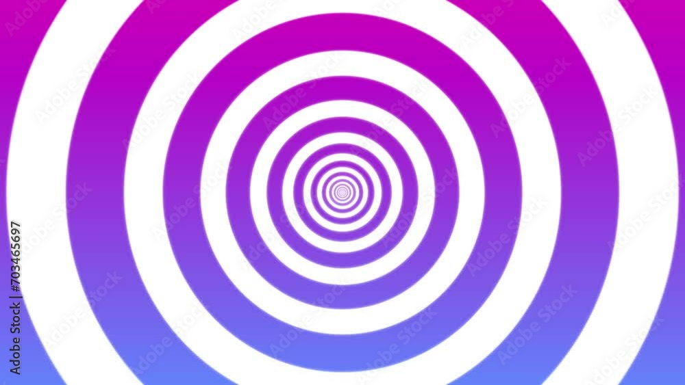White and purple portal background, cartoon background White and purple portal background, cartoon background