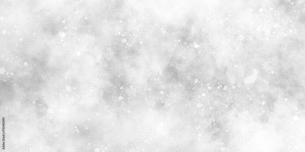 snow falling in the snow in the winter morning, sunshine or sparkling lights and glittering glow winter morning of snow falling background, abstract bokeh glitter background on blurred white. snow falling in the snow in the winter morning, sunshine or sparkling lights and glittering glow winter morning of snow falling background, abstract bokeh glitter background on blurred white.