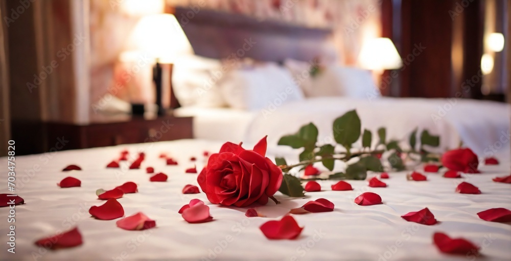 candles and rose petals rose, flower, love, valentine, gift, celebration, bouquet, romance, heart, beauty, roses, candles and rose petals rose, flower, love, valentine, gift, celebration, bouquet, romance, heart, beauty, roses,