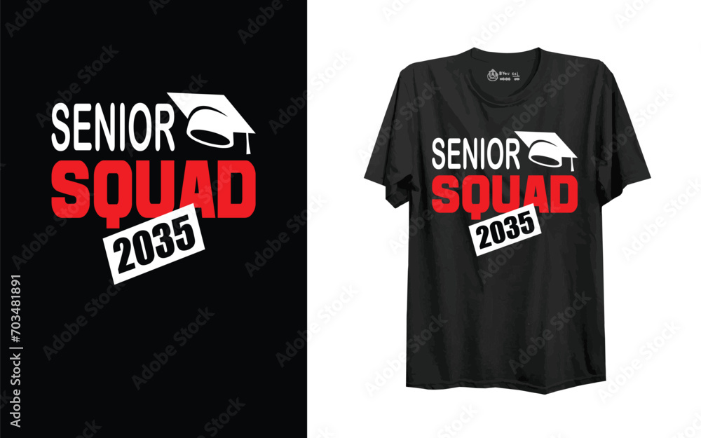 t shirt design. this is my typography t-shirt design. t shirt design. this is my typography t-shirt design.