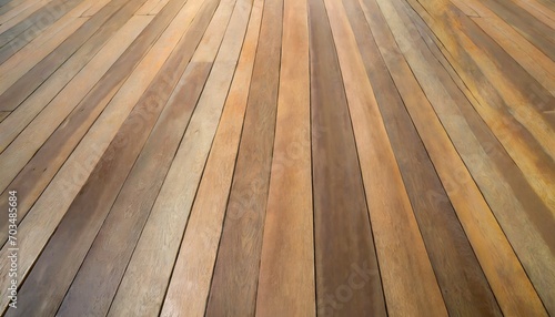 wooden floor background