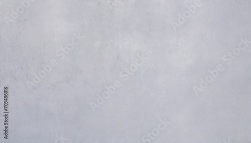 texture grey concrete wall as background template page or web banner 16 9