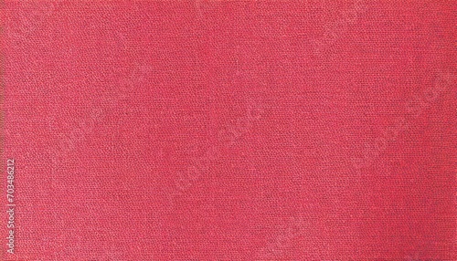 red fabric texture background illustration
