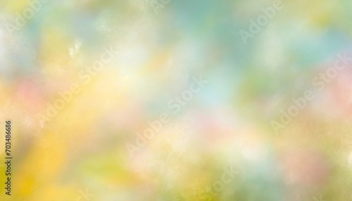 amazing colorful abstract texture
