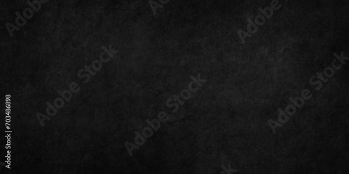 cement or wall or granite or stone floor old black vintage distressed grunge texture, black texture background with concrete texture design, rough stained cement texture, Black vector background.