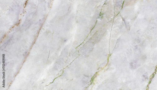 marble texture background italian polished high resolution slab marble using for wallpapers wall tiles and floor tiles surface