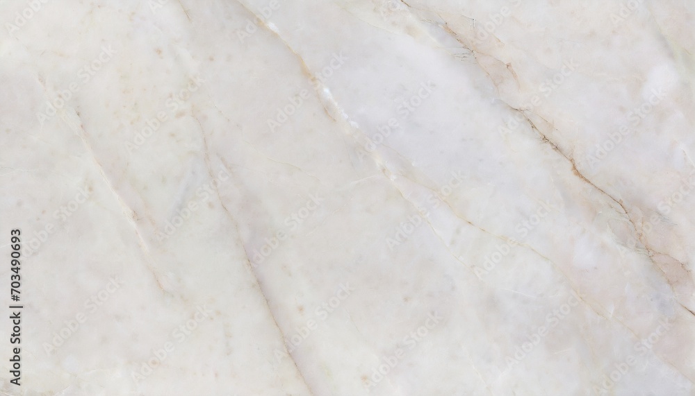 natural marble texture background italian polished high resolution slab marble using for interior exterior wallpapers wall tiles and floor tiles surface