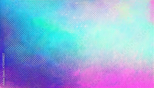 dither pattern bitmap texture halftone gradient vector tilted border panoramic abstract background glitch screen with flicker pixels effect wide backdrop 8 bit pixel art retro video game abstraction photo
