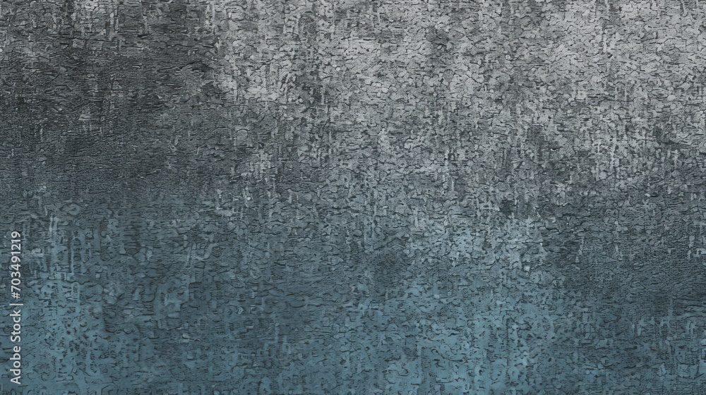 Fototapeta premium blank abstract textured background