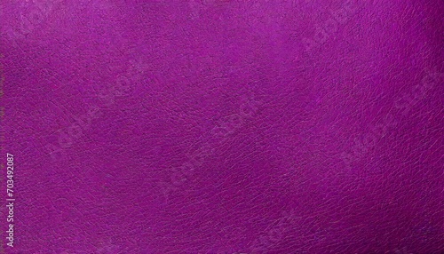 purple cerise skin leather imitation wallpaper background