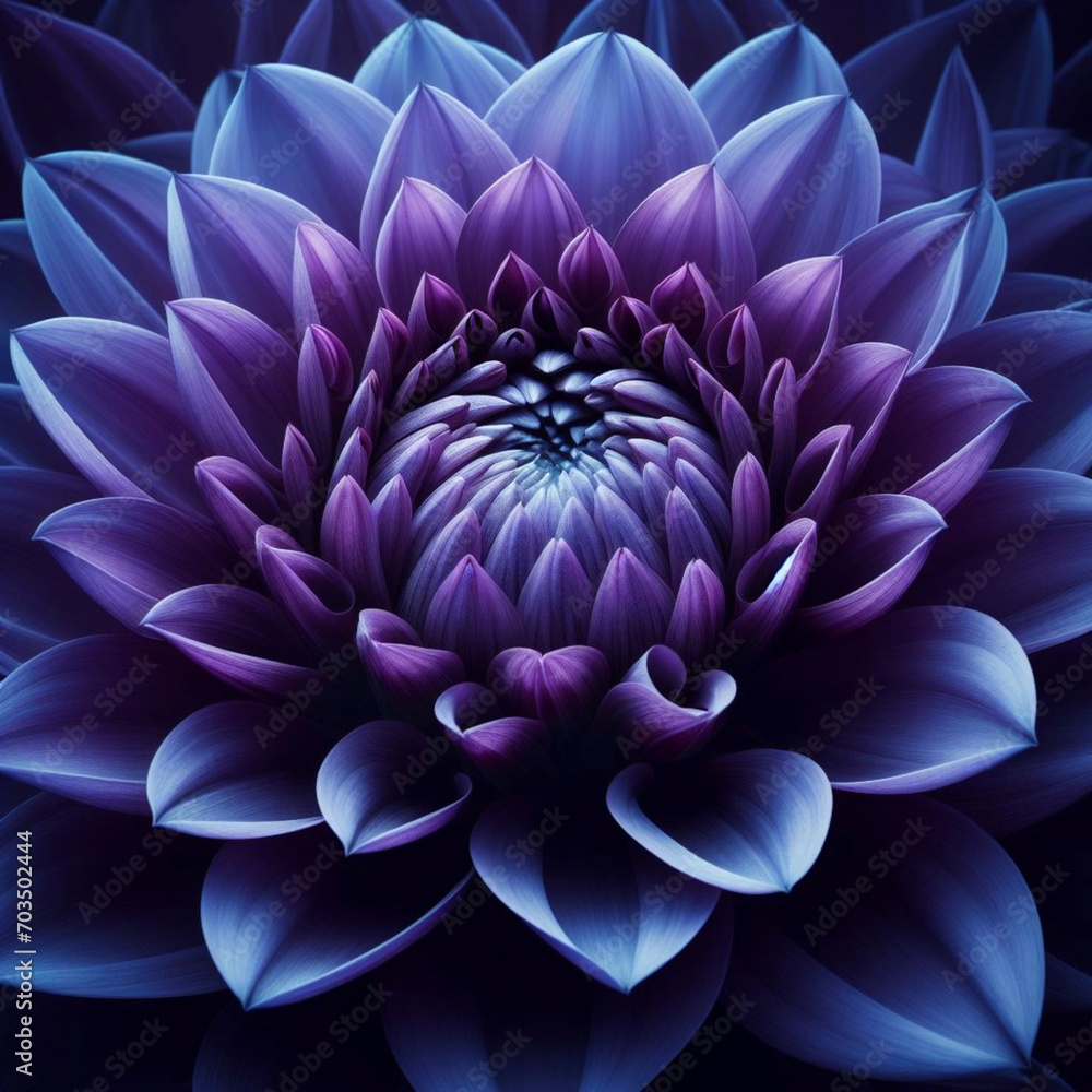 purple lotus flower purple lotus flower