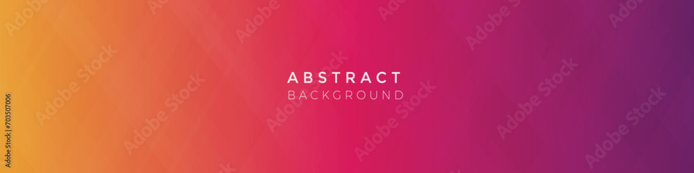 abstract Banner gradation blue random line circle memphis background template 02 abstract Banner gradation blue random line circle memphis background template 02