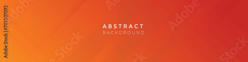 colorful banner collection with abstract Gradient shapes for linkedin social media 11