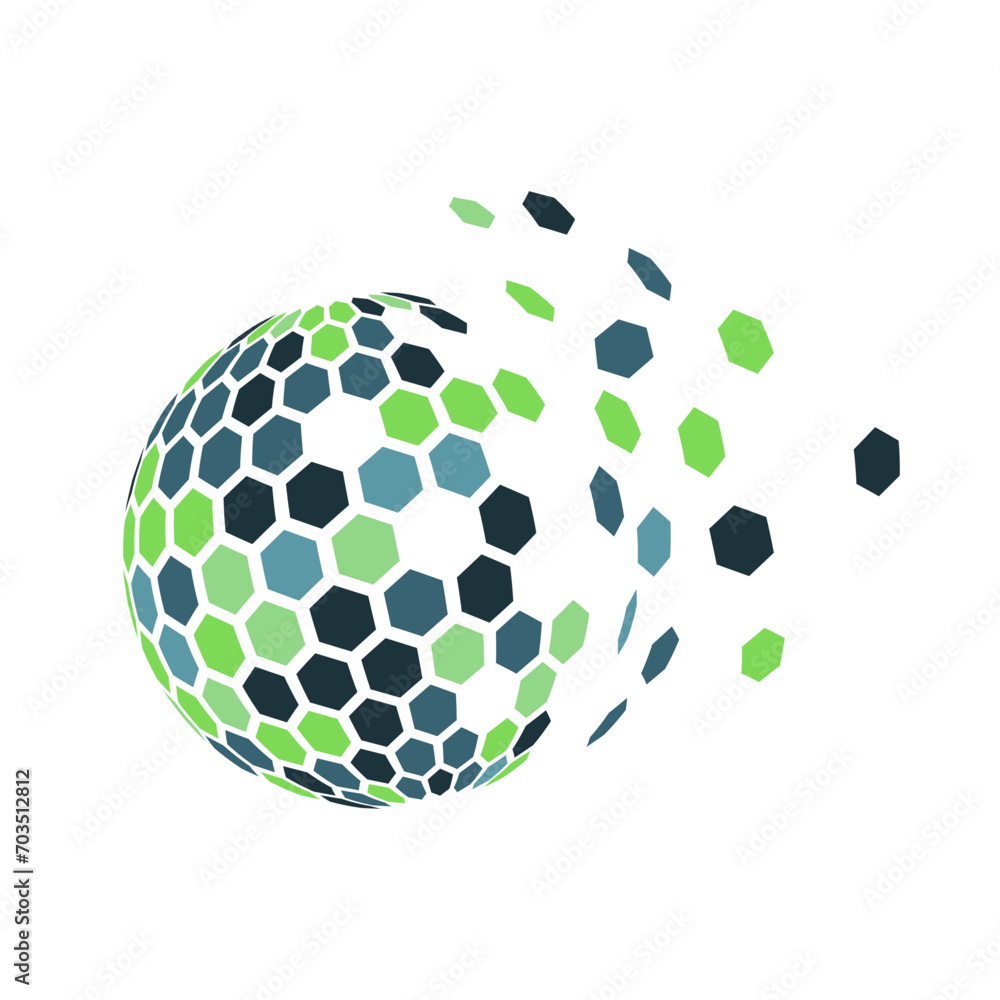 logos logos