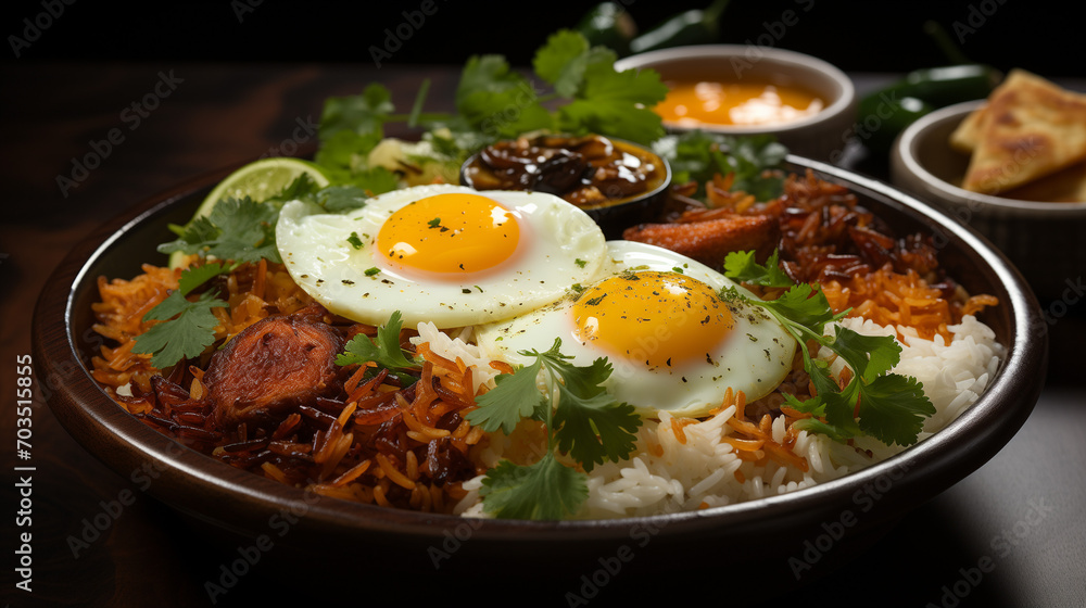 stew with rice, rice with vegetables, chicken and rice, meat with rice, Pakistani spicy food collection, Indian spicy food collection, Biryani stew with rice, rice with vegetables, chicken and rice, meat with rice, Pakistani spicy food collection, Indian spicy food collection, Biryani